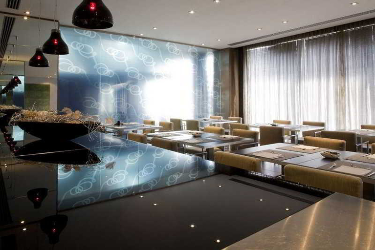 Food & Drinks 5, AC Brescia, Brescia