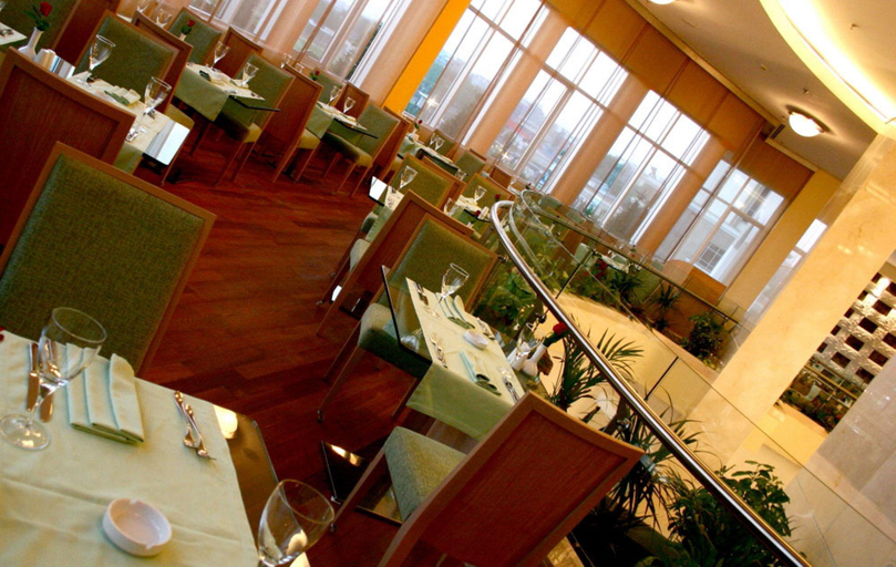 Food & Drinks 5, Wow Istanbul, Bakırköy