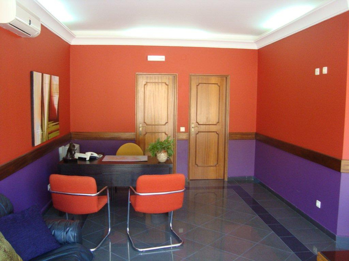 Bathroom, Vila Do Castelo, Albufeira