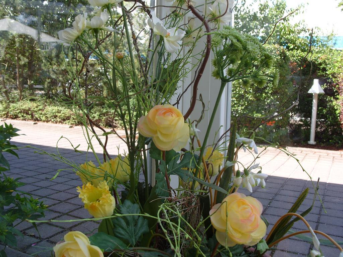 Exterior & Views 2, Hotel am Tierpar, Gotha