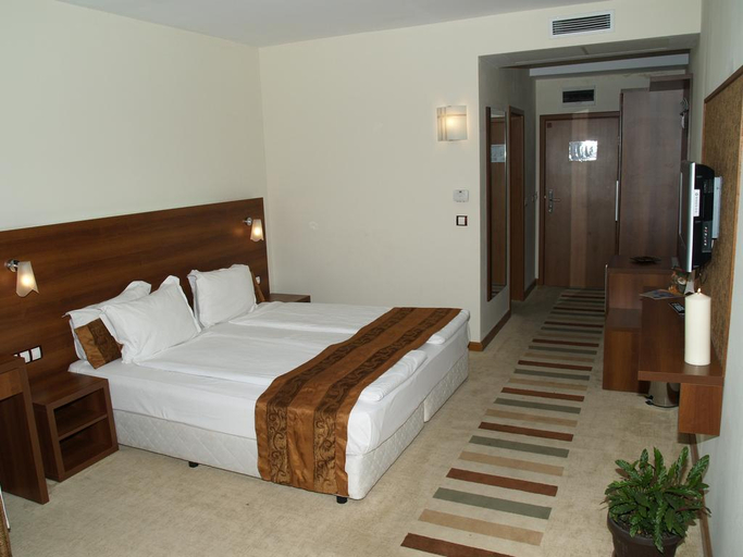 Public Area 3, Laguna Beach Resort & Spa, Sozopol