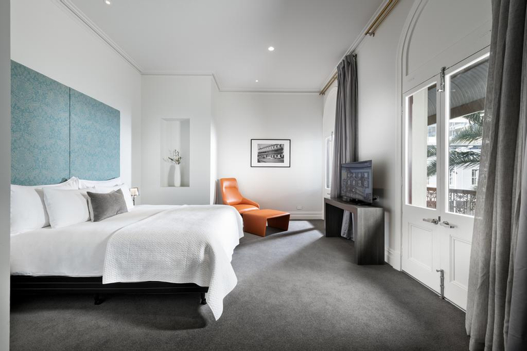Bedroom 10
