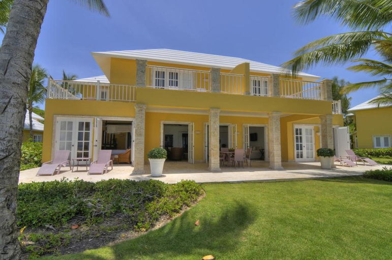 Exterior & Views 2, Tortuga Bay Puntacana Resort & Club, Salvaleon de Higuey