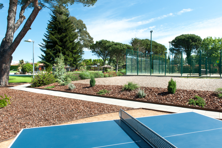 Sport & Beauty 2, Mas Sola, Girona