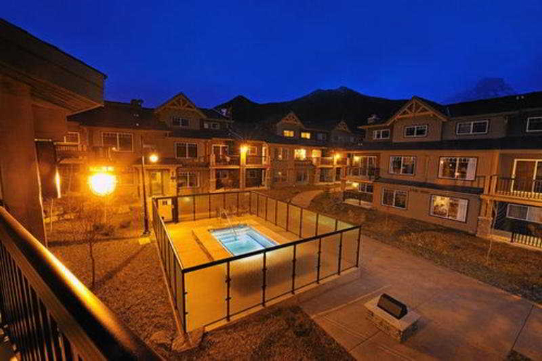 Exterior & Views 2, Copperstone Resort, Division No. 15