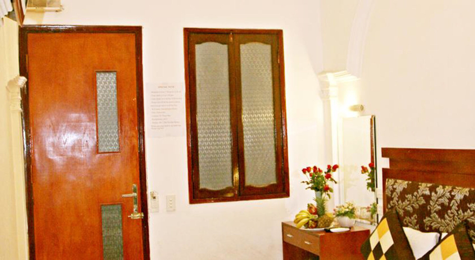 Hanoi Asia Guest House Hotel, Hoàn Kiếm