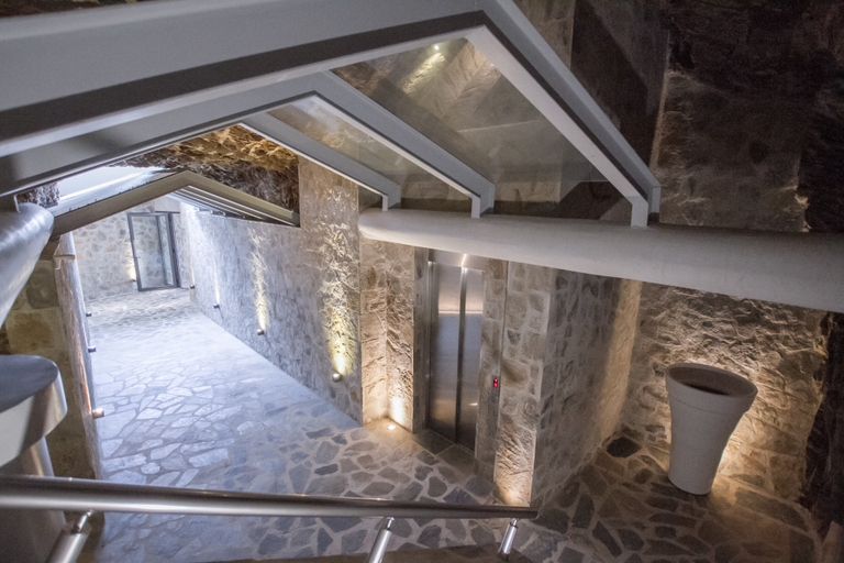 Public Area 5, Peninsula Resort & Spa - All Inclusive, Crete