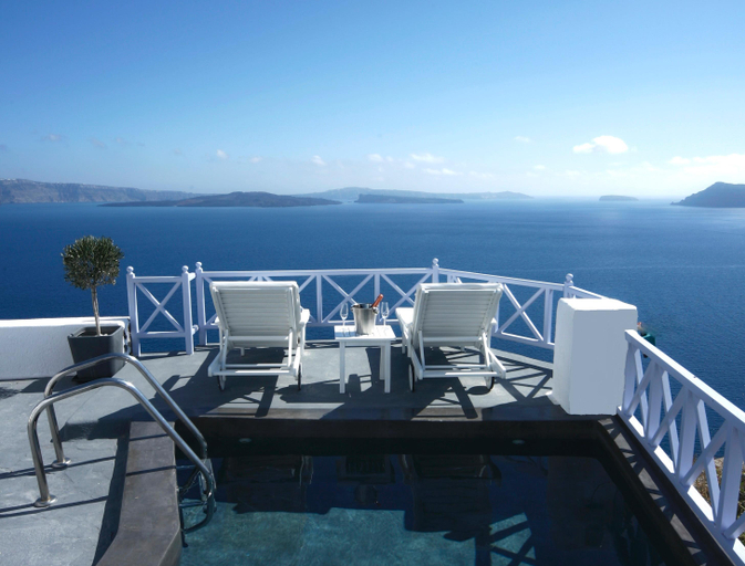 Exterior & Views 4, Armeni Village, South Aegean