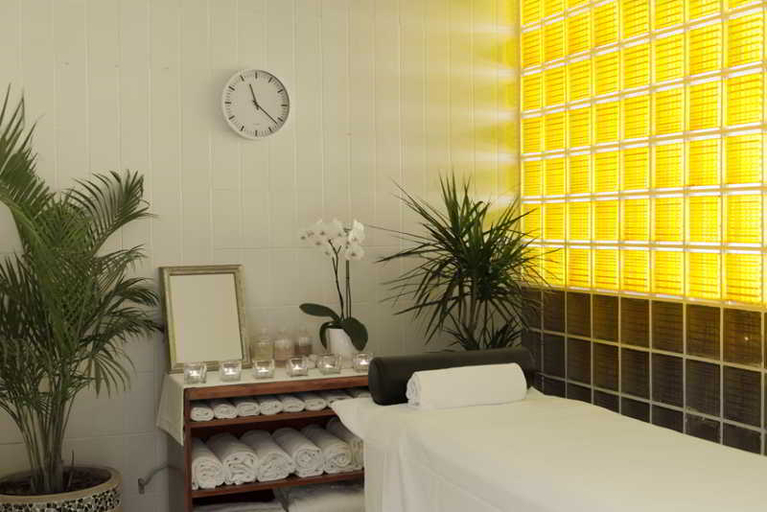 Public Area 3, Maistra Select Pineta Hotel, Vrsar