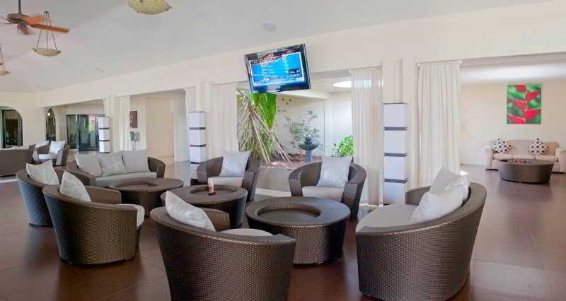 Public Area 4, Radisson Grenada Beach Resort