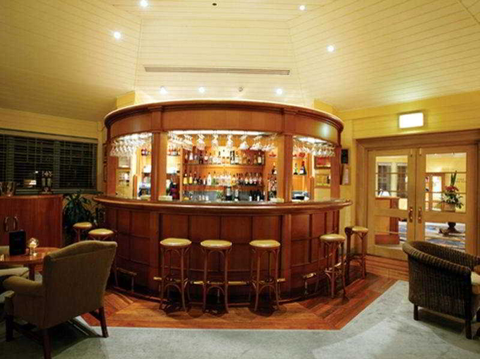 Public Area 4, Anchorage Port Stephens, Port Stephens