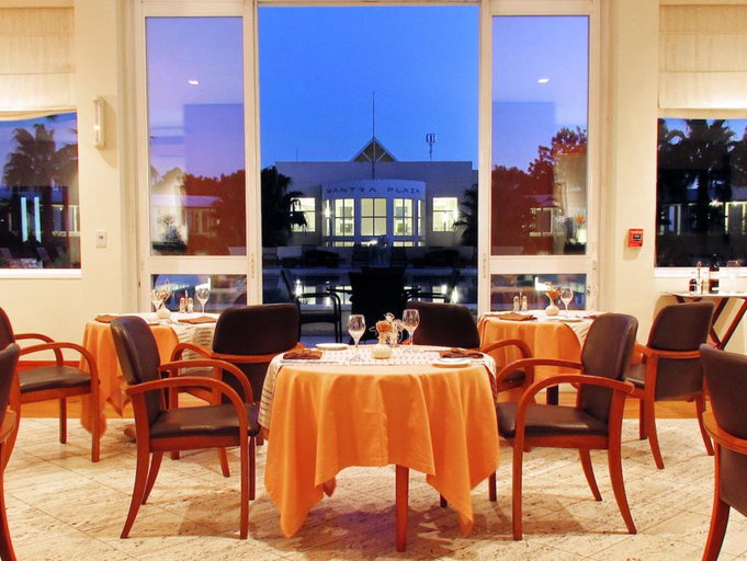 Food & Drinks, Punta del Este Resort & Spa (Ex Mantra), n.a337