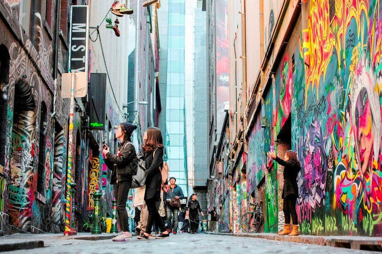 Exterior & Views 2, Adelphi Hotel, Melbourne