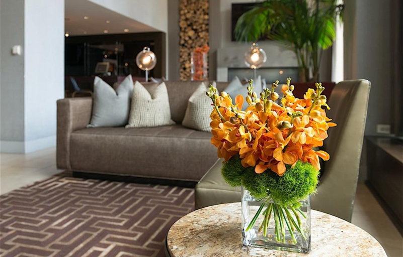 Public Area 4, Hotel Felix River North/Magnificent Mile, Cook