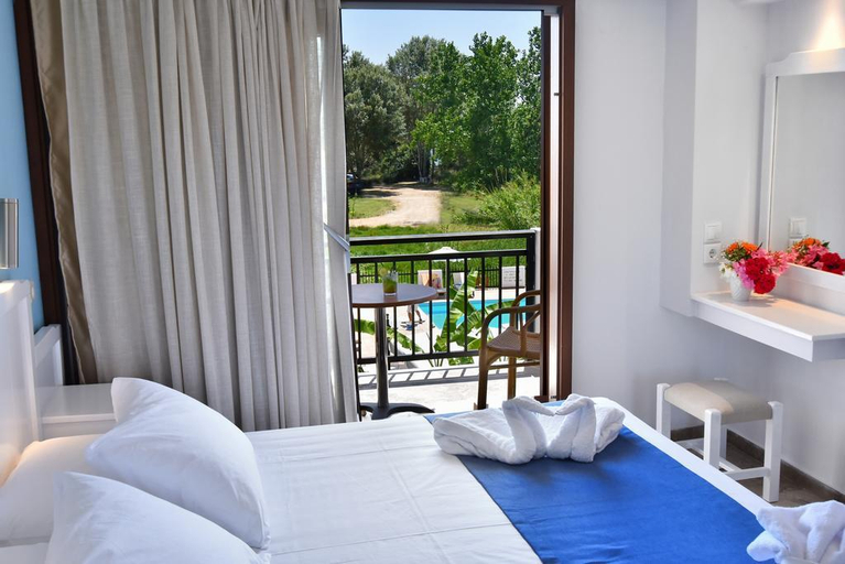 Exterior & Views 2, Korali, Thessaly