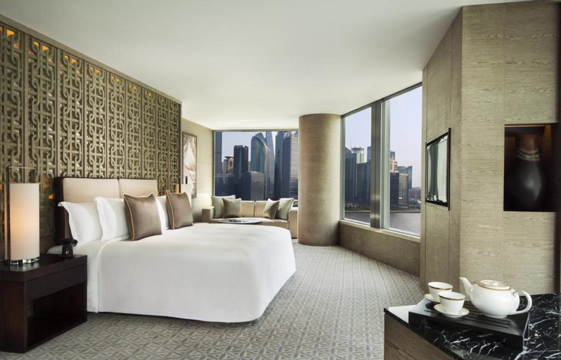Bedroom 12