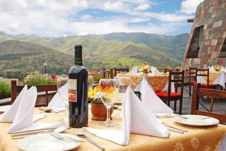 Exterior & Views, San Jeronimo Cusco , Cusco