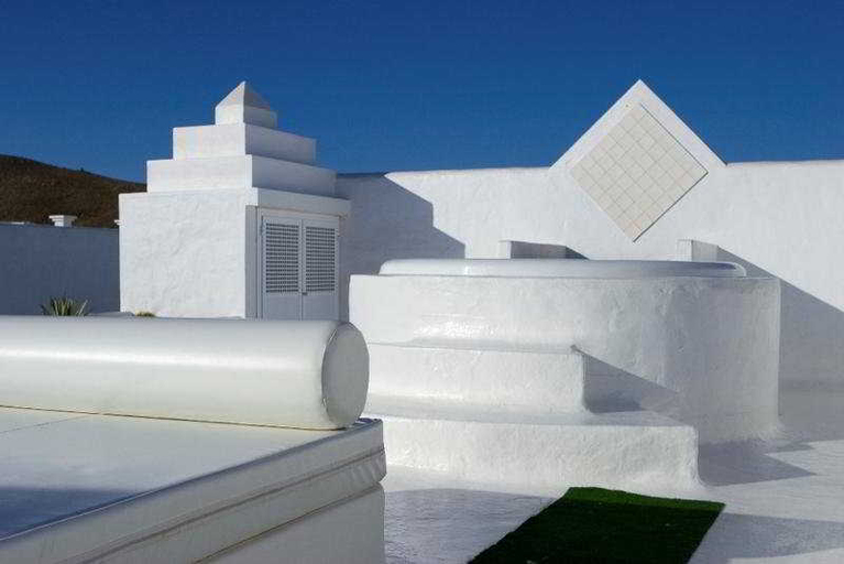 Others 4, KATIS Villas in Bahiazul, Las Palmas
