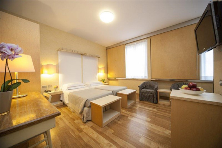 Bedroom 17