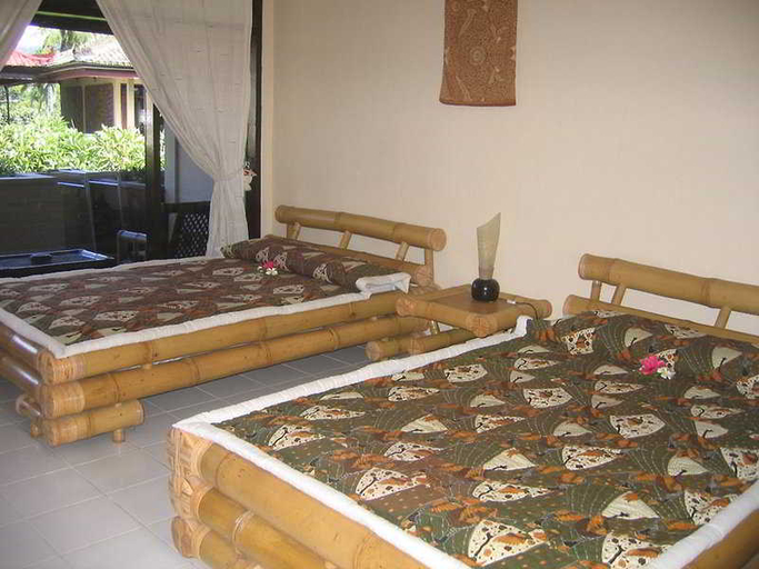 Others 5, Adi Rama Beach, Buleleng