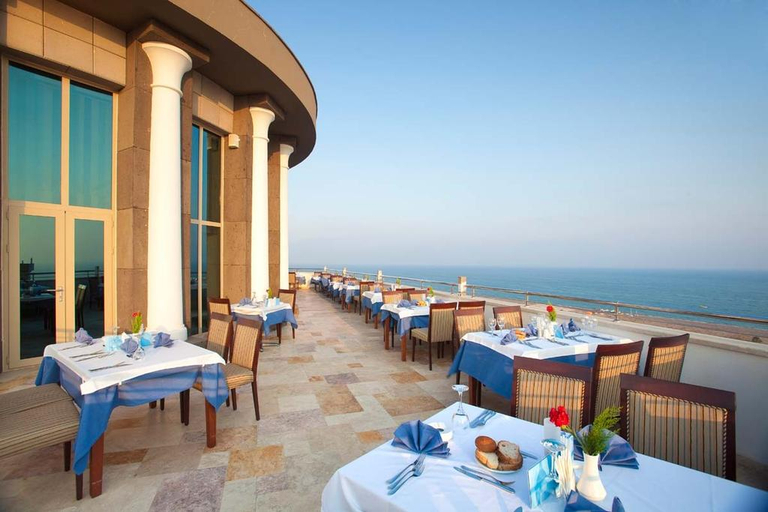 Others 5, Melas Lara Hotel - All Inclusive, Antalya
