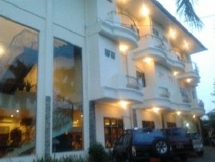 Hotel Di Bogor Timur Promo Penginapan Murah