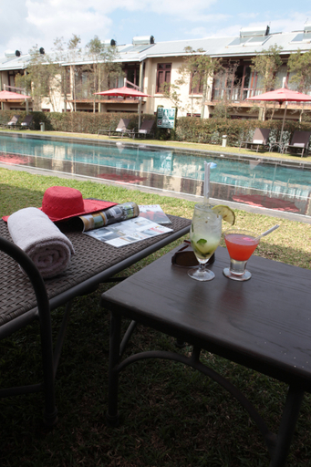 Sport & Beauty 3, Casterbridge Hollow, Ehlanzeni