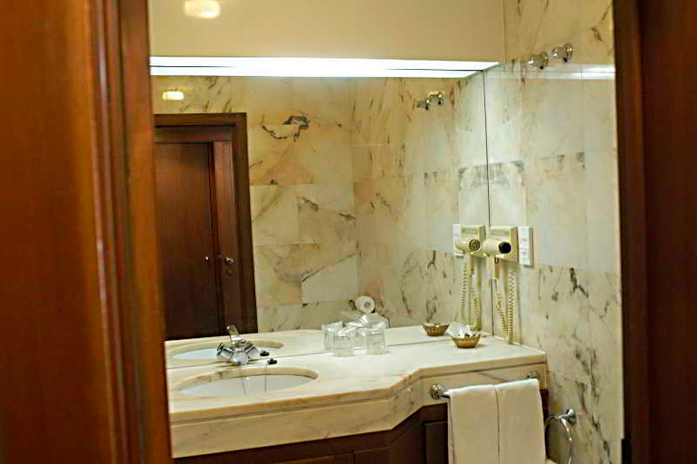 Bathroom, Rural Quinta de Santo Antonio, Elvas
