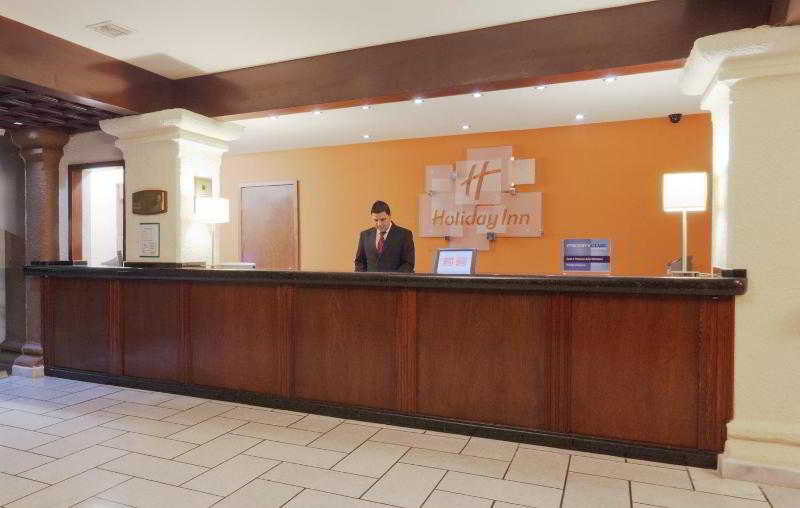 Public Area 2, voco HERMOSILLO by IHG, Hermosillo
