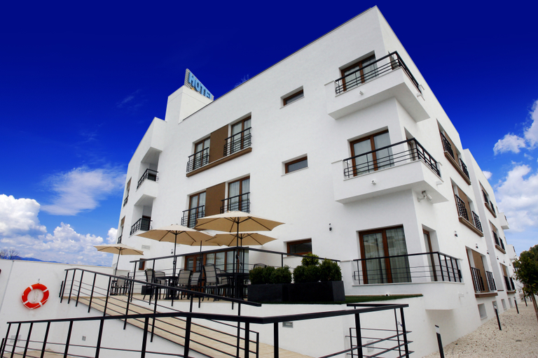 Exterior & Views 2, Andalussia, Cádiz