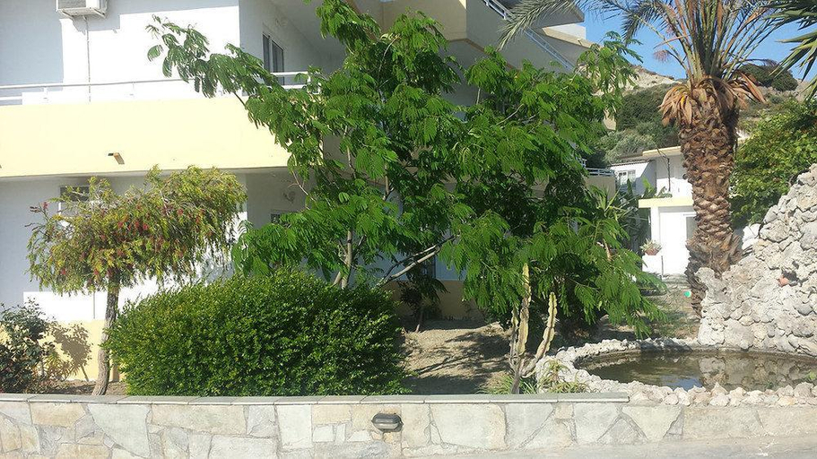 Exterior & Views 2, Summer Days, South Aegean