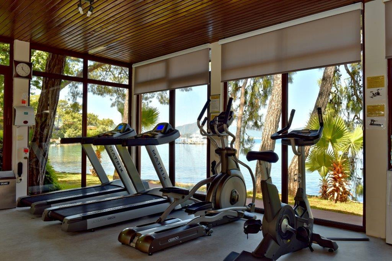 Others 3, Marmaris Bay Resort Adult Only 16+, Marmaris