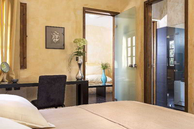 Public Area 2, The_Petra, Small Luxury Hotels of the World, South Aegean