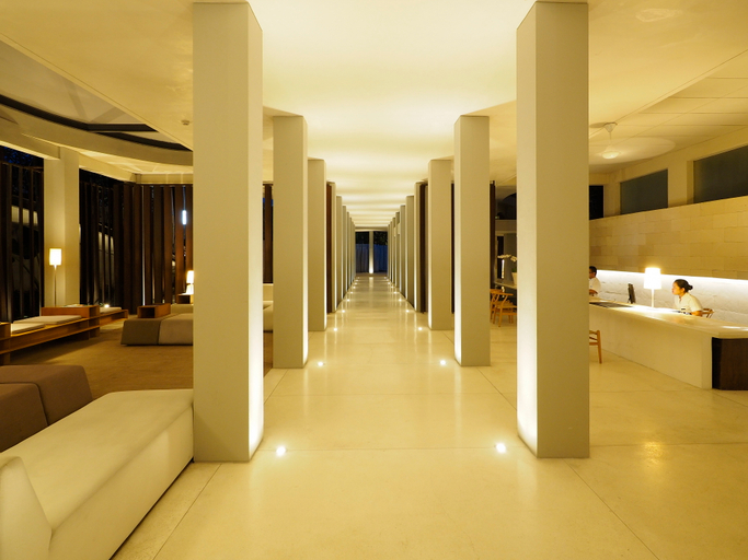 Public Area 4, The Balé Nusa Dua by LifestyleRetreats, Badung