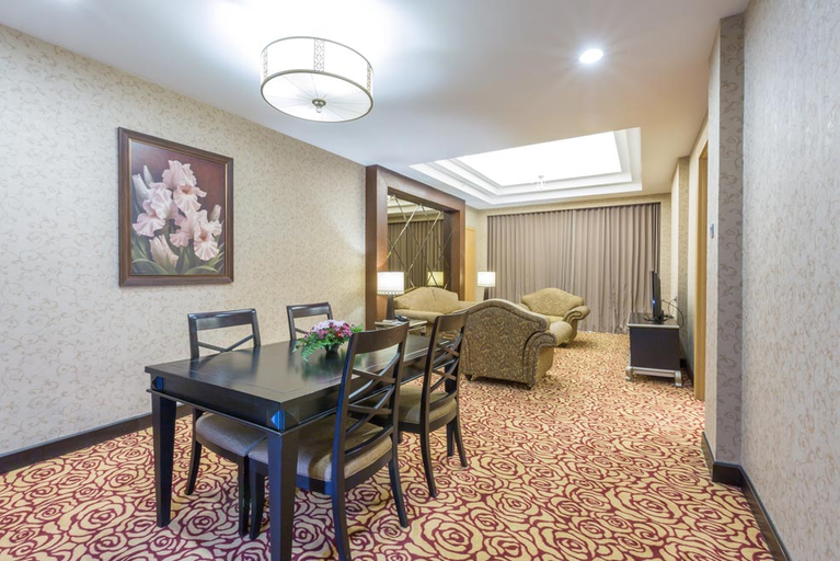 living_room 27