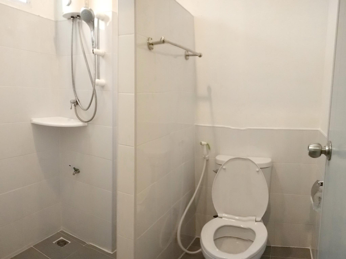 Blue Hip Apartment Nakhon Sri, Muang Nakhon Si Thammarat