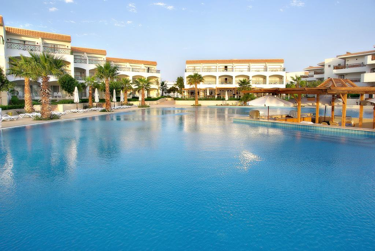 Sport & Beauty, Ivy Cyrene Sharm Hotel Adults Only, Sharm el-Sheikh