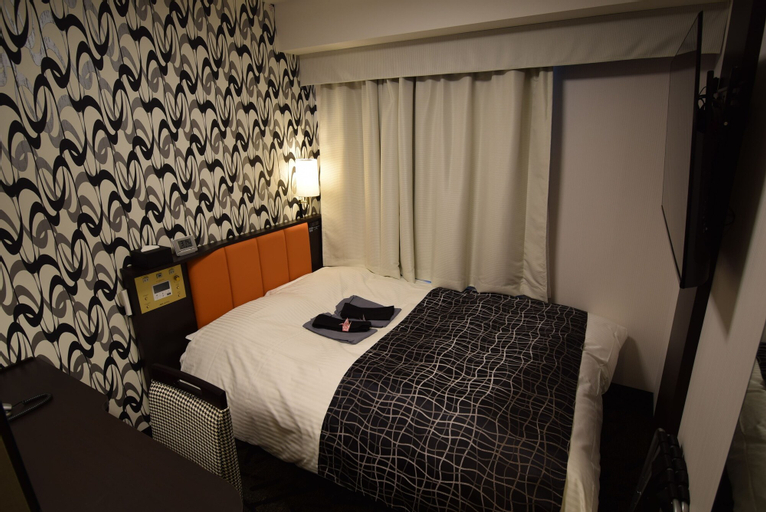 Bedroom 14