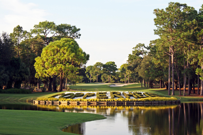 Exterior & Views 1, Innisbrook Resort, Pinellas