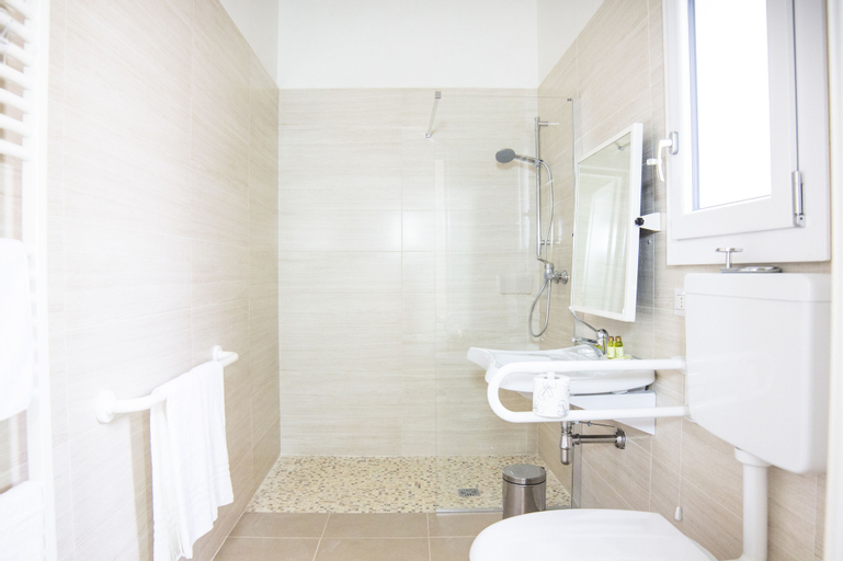 Nonna Nina B&B, Lecce