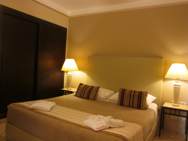 Bedroom 3, JAZ Neo Ivory, Al-Ghurdaqah