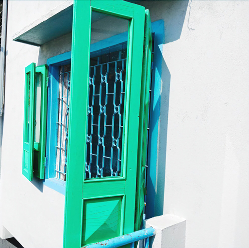 Madam Le's Home - Hostel, Tuy Hoa
