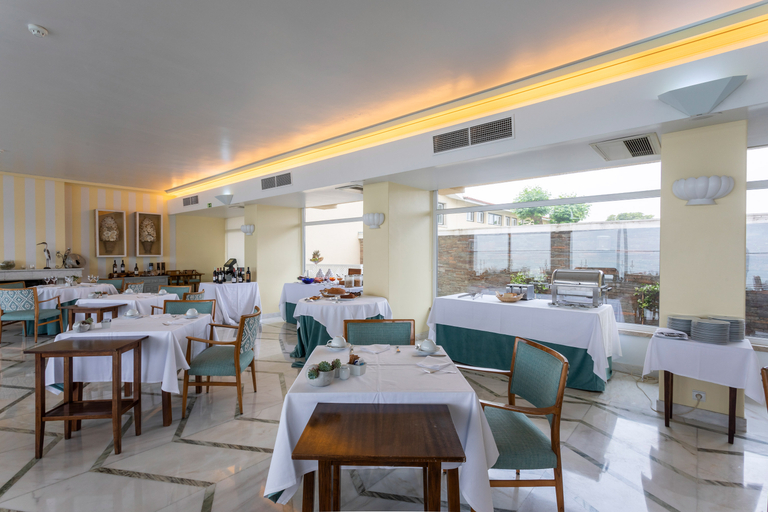 Food & Drinks 5, Pousada da Ria / Aveiro - Charming Hotel, Murtosa
