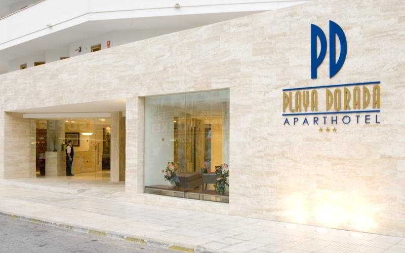Public Area