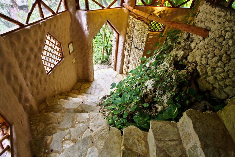 Public Area 2, Natura Cabana Boutique Hotel & Spa, Sosua