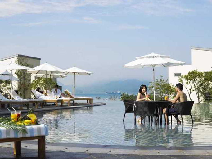 Food & Drinks 4, Ananti Namhae, Namhae