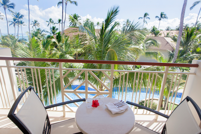 Bedroom 3, Majestic Elegance Punta Cana All Inclusive, Salvaleon de Higuey