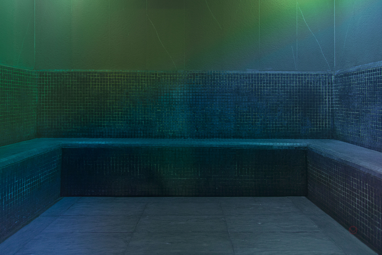 Bathroom, Your Hotel & Spa Alcobaça, Alcobaça