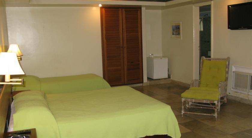 Bedroom, Doce Mar, Armação dos Búzios