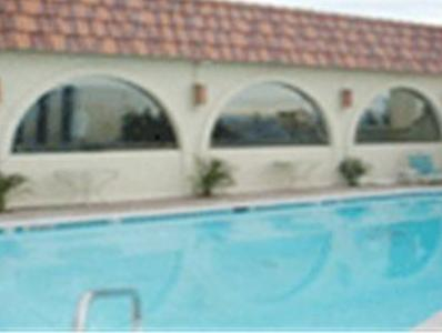 Royal Inn, Mohave